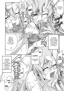 Page 7 of Thank you! Meyrin Route - preview thumbnail