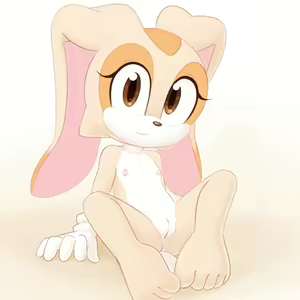 Page 553 of Cream The Rabbit - Part 2 - preview thumbnail