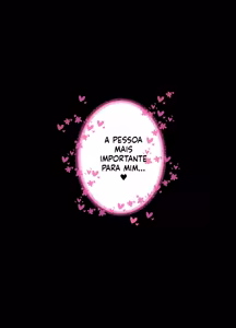 Page 17 of Puri〇yua Sai〇 Pakopako ~A〇kana-hen~ - preview thumbnail