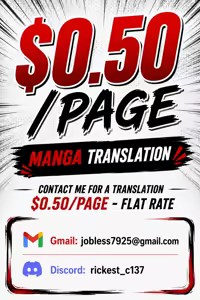 Page 24 of Seiso Celeb na Hitozuma no Honshou o Saimin de Mezame Sasete Mitara Hametsu Ganbou Mochi no Inran Bitch Datta | When I used hypnosis to awaken the true nature of a chaste, upper-class housewife...She turned out to be a self- destructive, slutty bitch - preview thumbnail