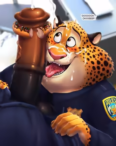 Page 210 of Pride Mouth/Funart - preview thumbnail