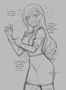 Page 512 of Paprika - preview thumbnail