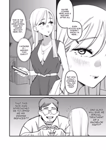 Page 414 of Paprika - preview thumbnail