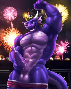 Page 40 of Commission part2 - preview thumbnail