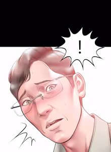 Page 137 of Smoking Hypnosis Season 02 - preview thumbnail