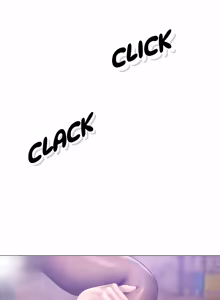 Page 167 of Smoking Hypnosis Season 02 - preview thumbnail