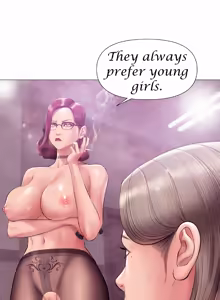 Page 168 of Smoking Hypnosis Season 02 - preview thumbnail