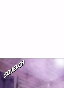 Page 179 of Smoking Hypnosis Season 02 - preview thumbnail
