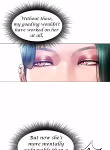 Page 192 of Smoking Hypnosis Season 02 - preview thumbnail