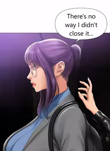 Page 247 of Smoking Hypnosis Season 02 - preview thumbnail