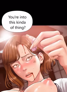 Page 281 of Smoking Hypnosis Season 02 - preview thumbnail