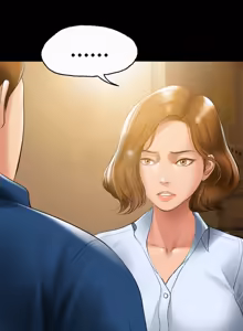 Page 29 of Smoking Hypnosis Season 02 - preview thumbnail