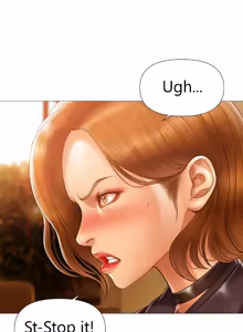 Page 322 of Smoking Hypnosis Season 02 - preview thumbnail