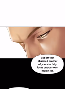 Page 356 of Smoking Hypnosis Season 02 - preview thumbnail