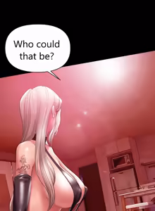 Page 36 of Smoking Hypnosis Season 02 - preview thumbnail