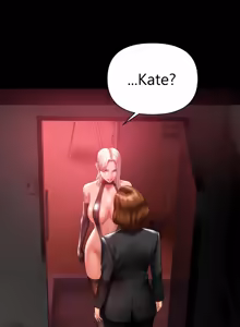 Page 40 of Smoking Hypnosis Season 02 - preview thumbnail