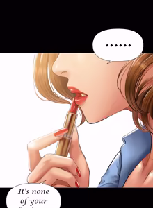 Page 404 of Smoking Hypnosis Season 02 - preview thumbnail