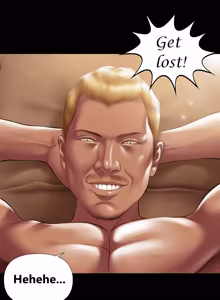 Page 410 of Smoking Hypnosis Season 02 - preview thumbnail