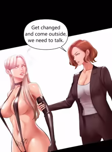 Page 42 of Smoking Hypnosis Season 02 - preview thumbnail