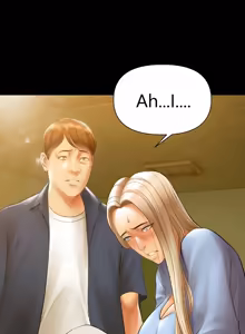 Page 56 of Smoking Hypnosis Season 02 - preview thumbnail
