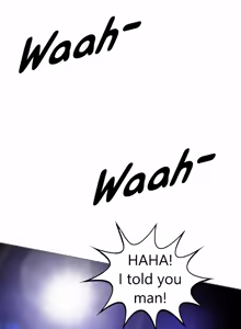 Page 6 of Smoking Hypnosis Season 02 - preview thumbnail