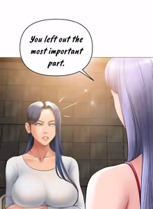 Page 64 of Smoking Hypnosis Season 02 - preview thumbnail