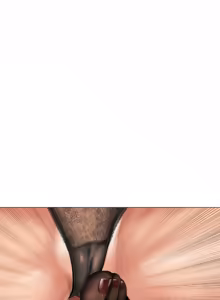 Page 65 of Smoking Hypnosis Season 02 - preview thumbnail