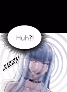 Page 66 of Smoking Hypnosis Season 02 - preview thumbnail