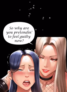 Page 72 of Smoking Hypnosis Season 02 - preview thumbnail