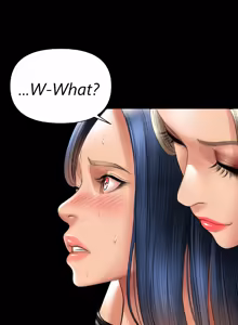 Page 74 of Smoking Hypnosis Season 02 - preview thumbnail