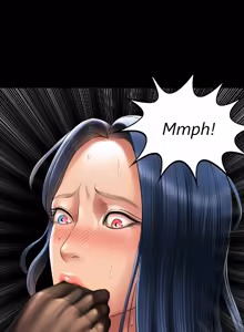 Page 75 of Smoking Hypnosis Season 02 - preview thumbnail