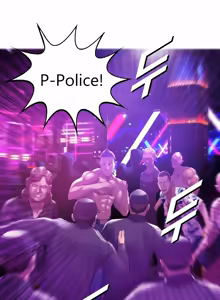 Page 8 of Smoking Hypnosis Season 02 - preview thumbnail