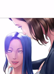 Page 81 of Smoking Hypnosis Season 02 - preview thumbnail