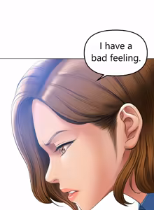 Page 83 of Smoking Hypnosis Season 02 - preview thumbnail