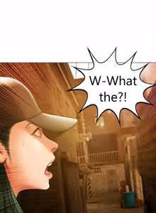 Page 86 of Smoking Hypnosis Season 02 - preview thumbnail