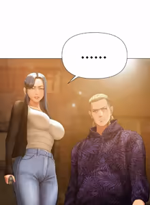 Page 87 of Smoking Hypnosis Season 02 - preview thumbnail