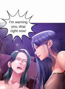 Page 90 of Smoking Hypnosis Season 02 - preview thumbnail