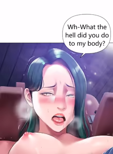 Page 92 of Smoking Hypnosis Season 02 - preview thumbnail