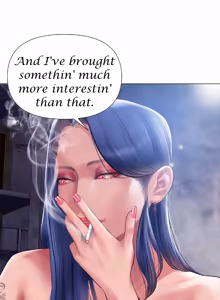 Page 93 of Smoking Hypnosis Season 02 - preview thumbnail
