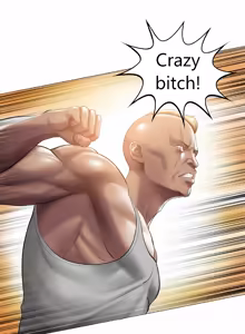 Page 10 of Smoking Hypnosis Season 02 - preview thumbnail
