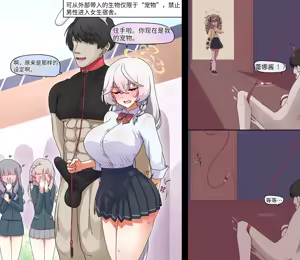 Page 4 of NTR/BSS - preview thumbnail