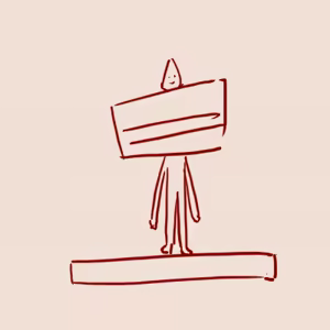 Page 117 of tegaki - preview thumbnail
