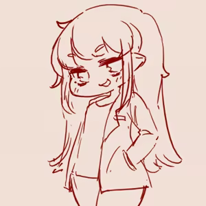 Page 168 of tegaki - preview thumbnail
