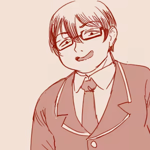 Page 332 of tegaki - preview thumbnail