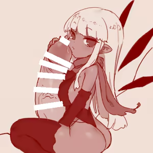 Page 370 of tegaki - preview thumbnail