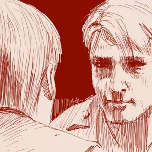 Page 512 of tegaki - preview thumbnail