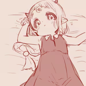 Page 56 of tegaki - preview thumbnail