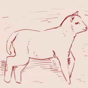 Page 752 of tegaki - preview thumbnail