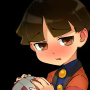 Page 629 of ソロピップB小片詰め合わせ Scraps! - preview thumbnail