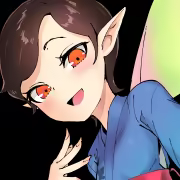 Page 681 of ソロピップB小片詰め合わせ Scraps! - preview thumbnail